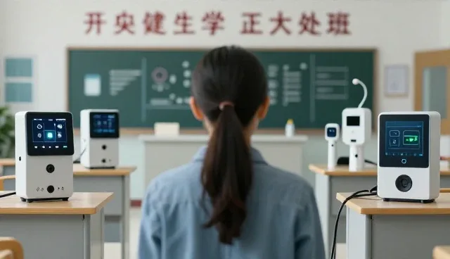 如何通过运行保障提升机械设备研发效率