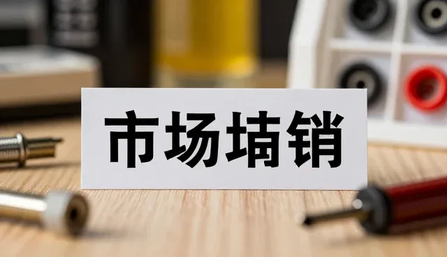 如何选择适合适配方案的设备销售？