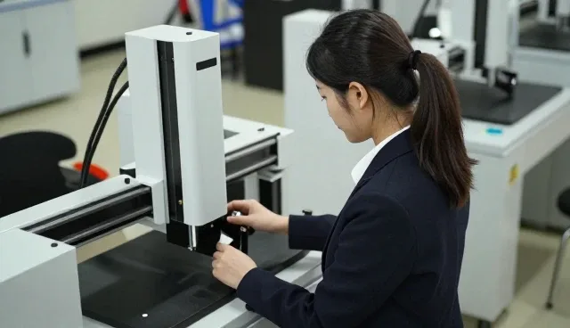新建楼盘中的设备租赁应用趋势分析