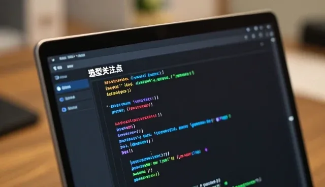 智能搬运机械臂适配方案在制造业中的应用趋势